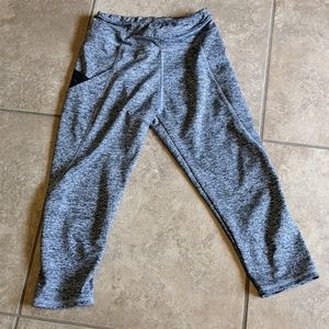 ❤️ Always Leggings Size Small